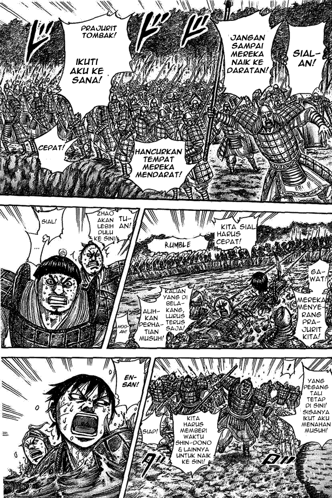 image-komik-kingdom-chapter-457-3/16