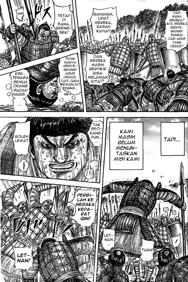 image-komik-kingdom-chapter-457-5/16