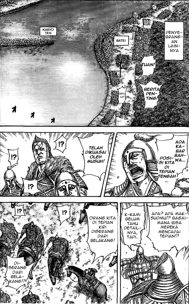 image-komik-kingdom-chapter-457-9/16