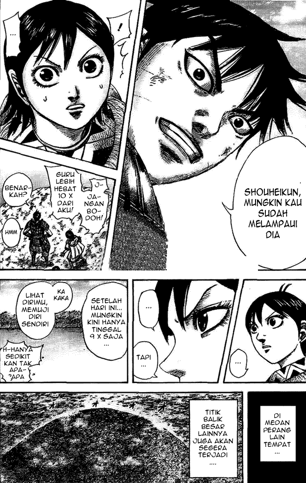 image-komik-kingdom-chapter-457-15/16