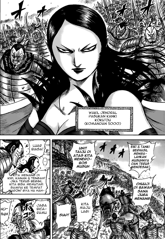 image-komik-kingdom-chapter-458-7/18