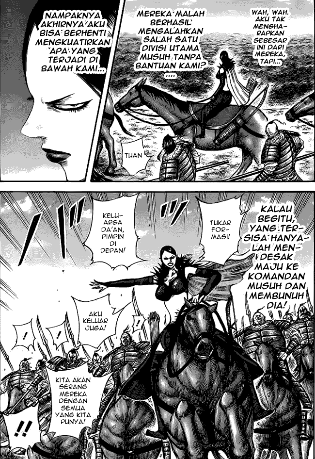 image-komik-kingdom-chapter-458-11/18