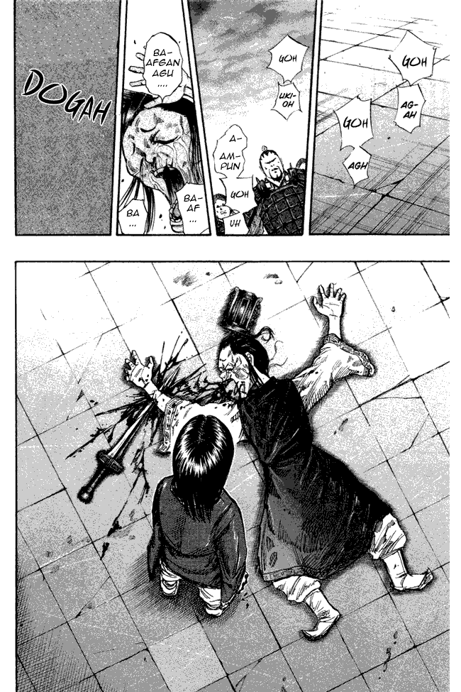 image-komik-kingdom-chapter-46-13/17