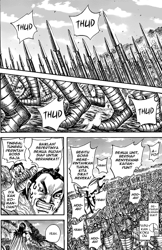 image-komik-kingdom-chapter-461-0/18