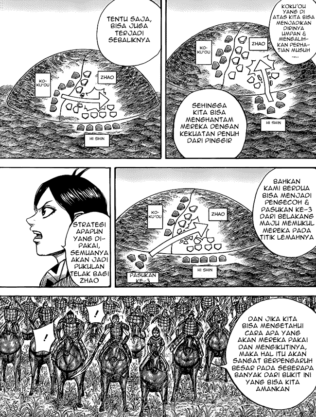 image-komik-kingdom-chapter-461-2/18
