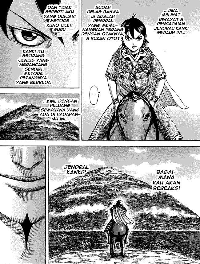 image-komik-kingdom-chapter-461-3/18
