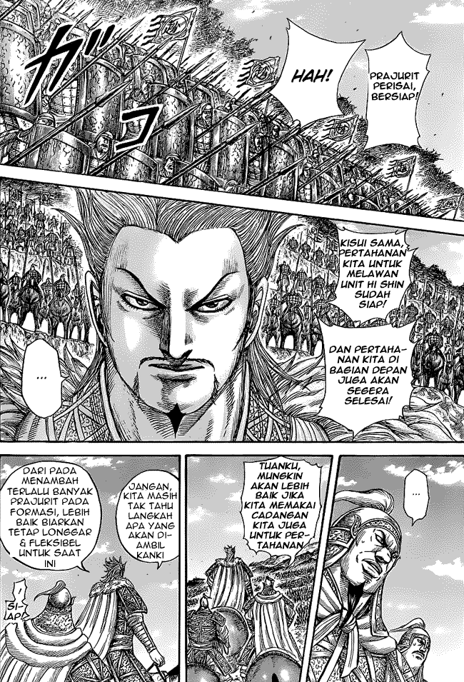 image-komik-kingdom-chapter-461-5/18