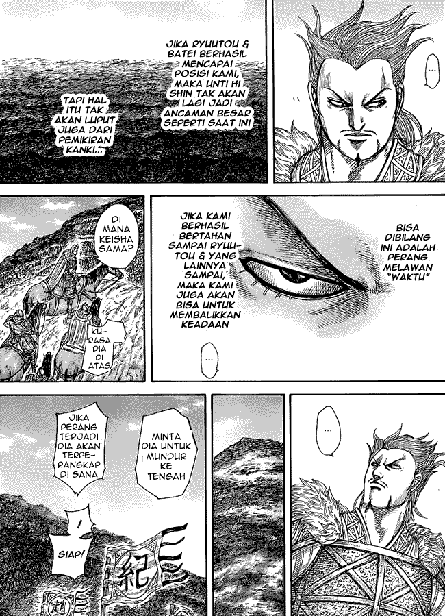 image-komik-kingdom-chapter-461-6/18