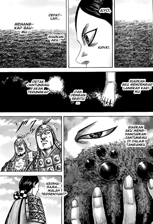 image-komik-kingdom-chapter-461-8/18