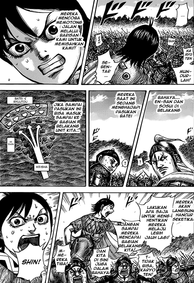 image-komik-kingdom-chapter-465-2/16