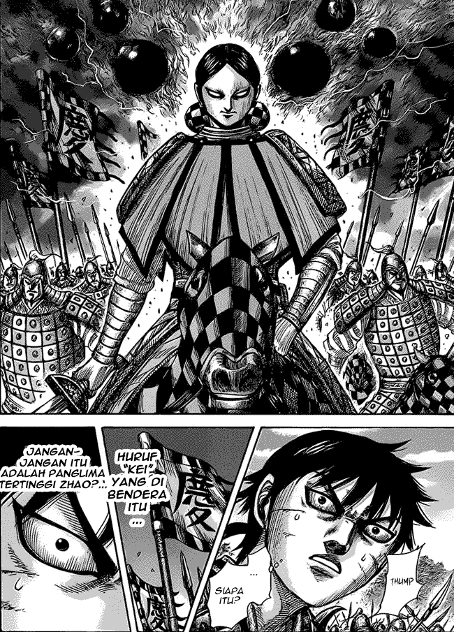 image-komik-kingdom-chapter-465-5/16