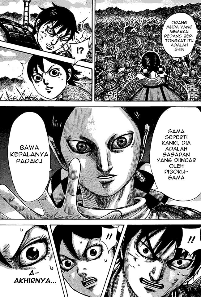 image-komik-kingdom-chapter-465-6/16