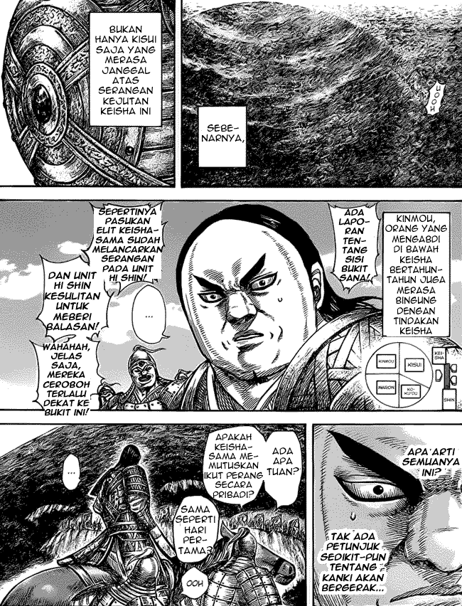 image-komik-kingdom-chapter-465-10/16
