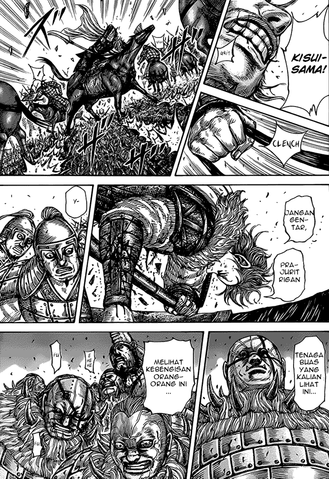 image-komik-kingdom-chapter-467-14/18