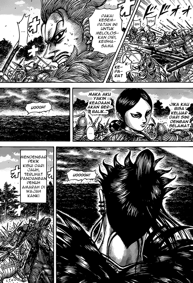 image-komik-kingdom-chapter-467-16/18