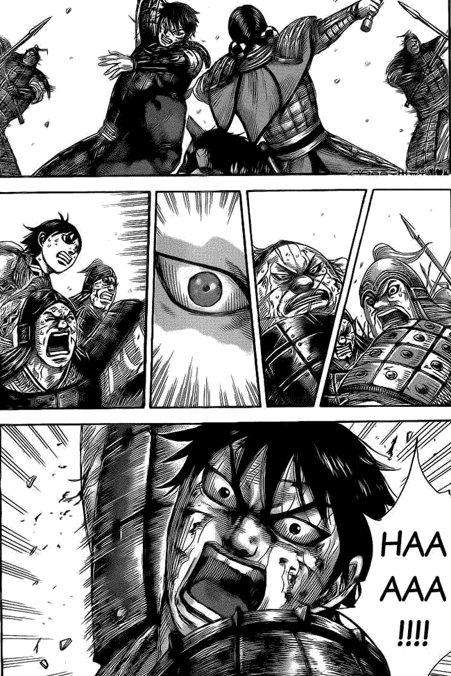 image-komik-kingdom-chapter-472-0/14