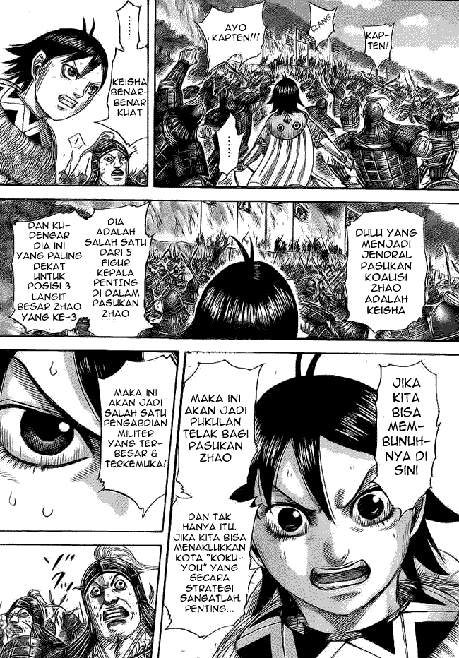 image-komik-kingdom-chapter-472-3/14