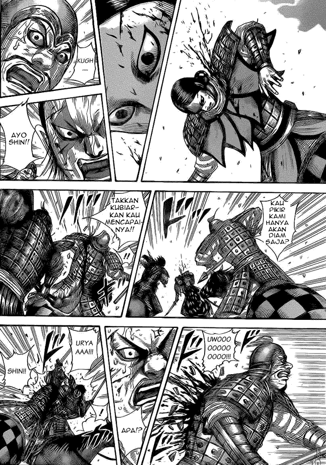 image-komik-kingdom-chapter-472-9/14