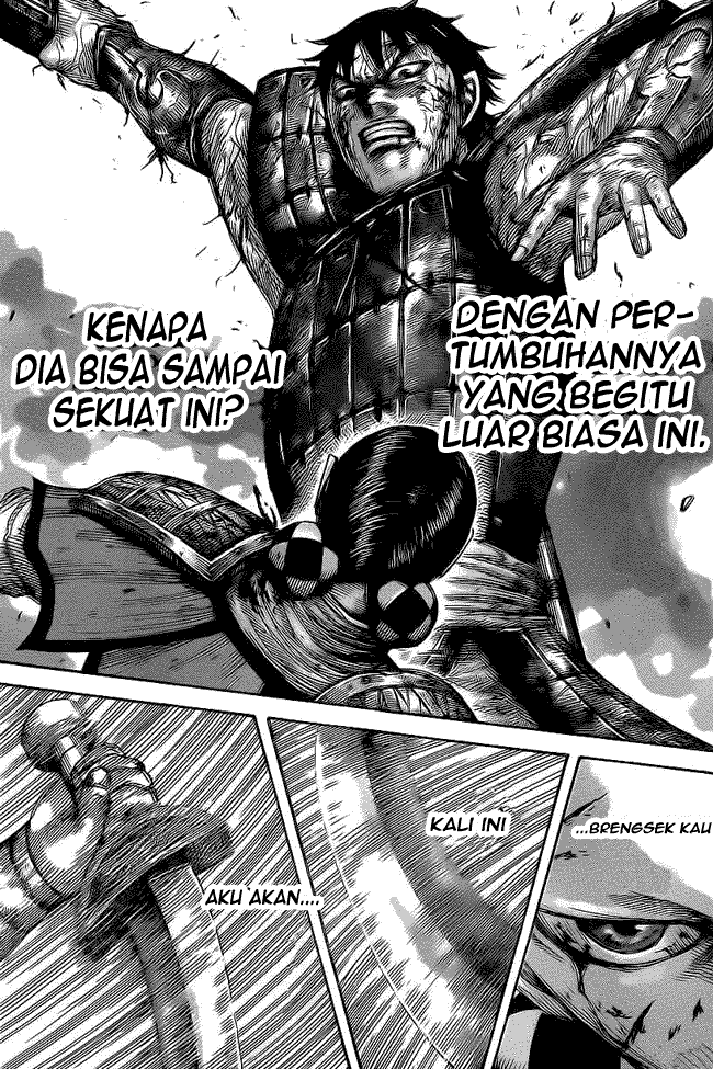 image-komik-kingdom-chapter-472-12/14