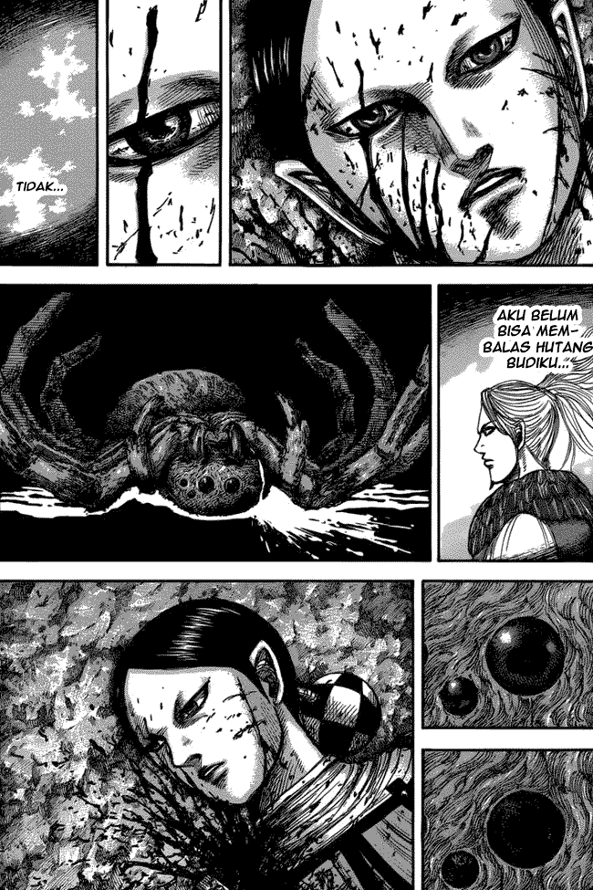 image-komik-kingdom-chapter-473-0/18