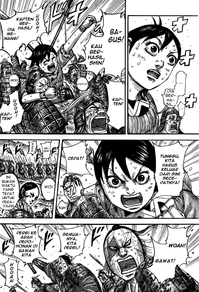 image-komik-kingdom-chapter-473-3/18