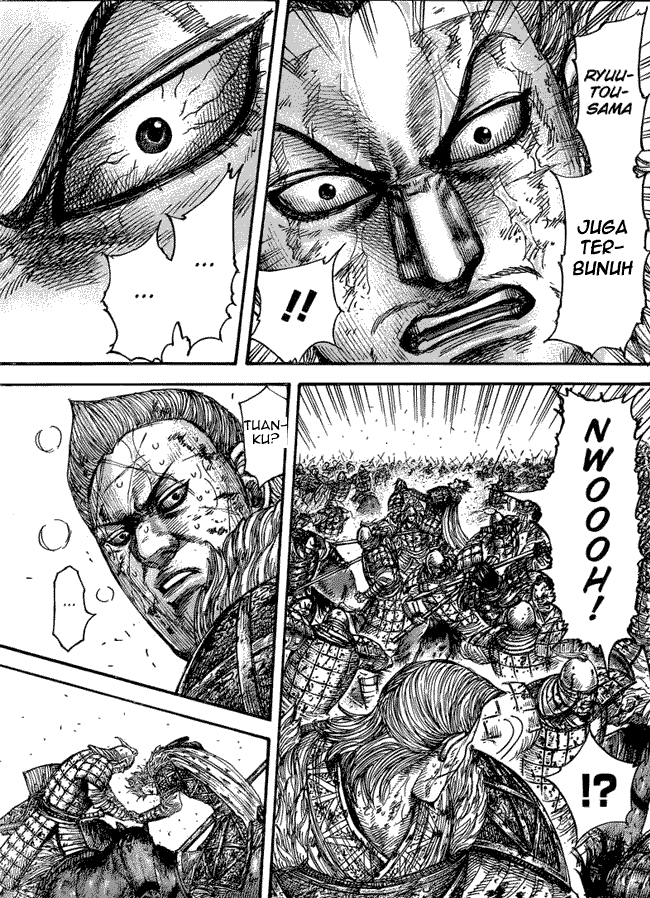 image-komik-kingdom-chapter-473-16/18