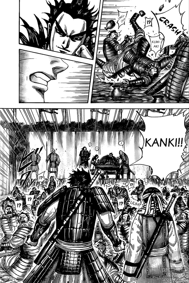 image-komik-kingdom-chapter-477-4/19