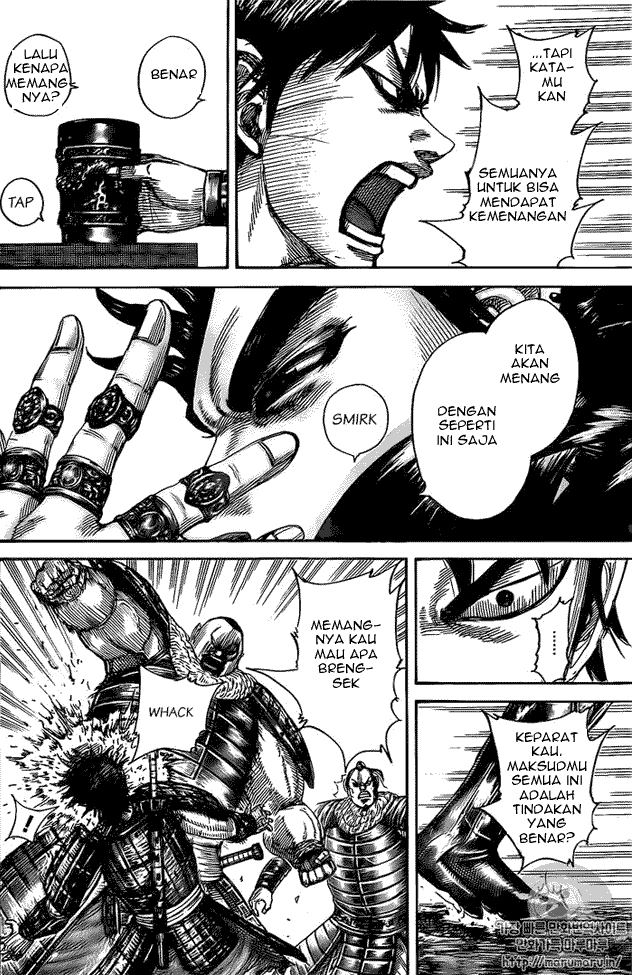 image-komik-kingdom-chapter-477-7/19