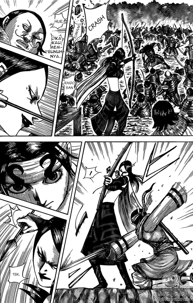 image-komik-kingdom-chapter-477-11/19