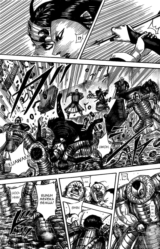 image-komik-kingdom-chapter-477-12/19