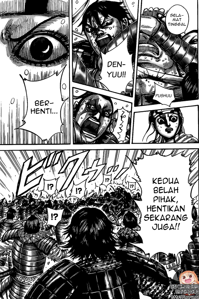 image-komik-kingdom-chapter-478-8/18