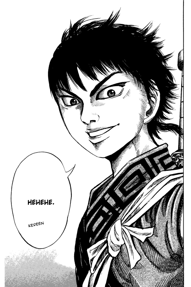 image-komik-kingdom-chapter-48-5/17