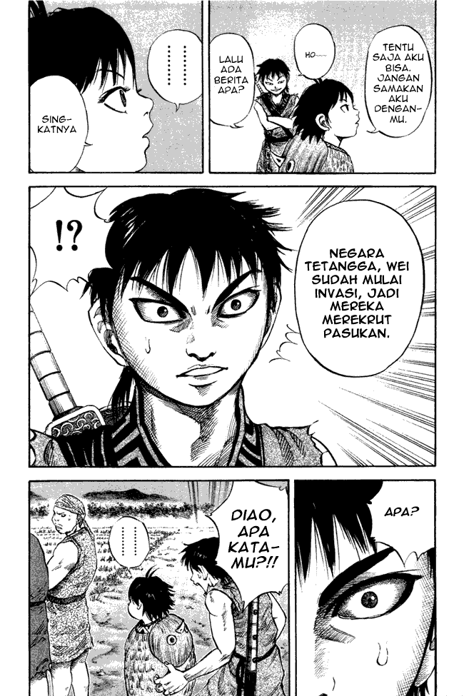 image-komik-kingdom-chapter-48-15/17