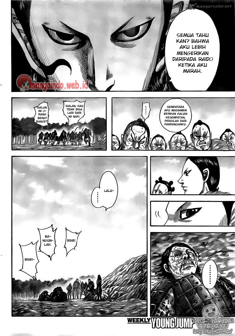 image-komik-kingdom-chapter-480-3/19