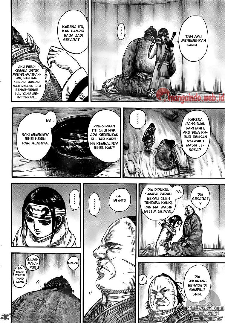 image-komik-kingdom-chapter-480-5/19