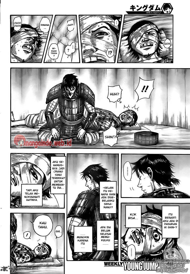 image-komik-kingdom-chapter-480-7/19