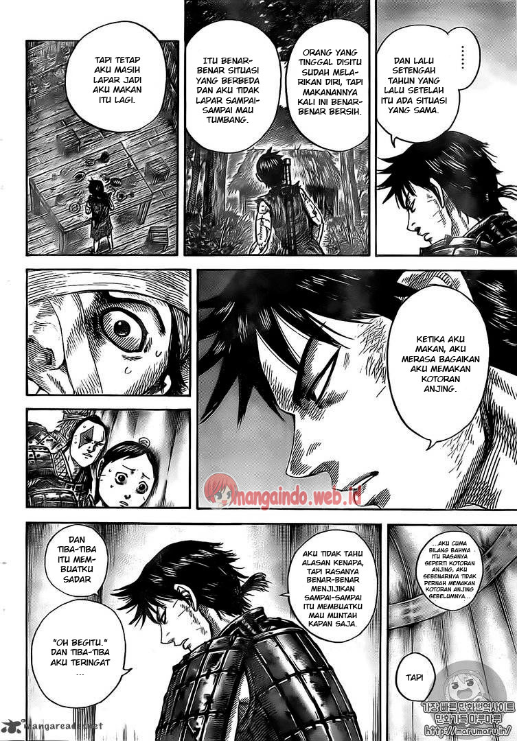 image-komik-kingdom-chapter-480-9/19