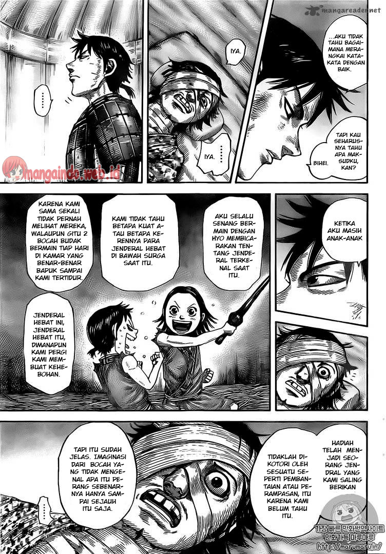 image-komik-kingdom-chapter-480-10/19