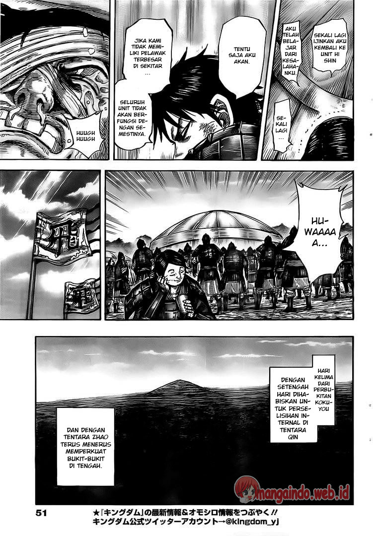 image-komik-kingdom-chapter-480-17/19