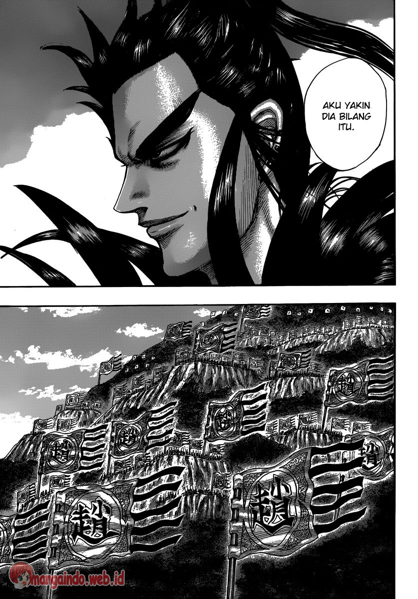 image-komik-kingdom-chapter-481-3/17