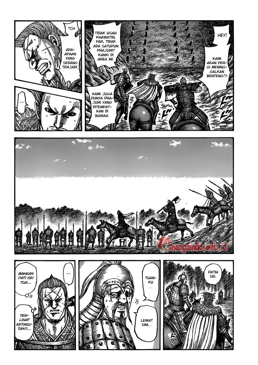 image-komik-kingdom-chapter-481-8/17