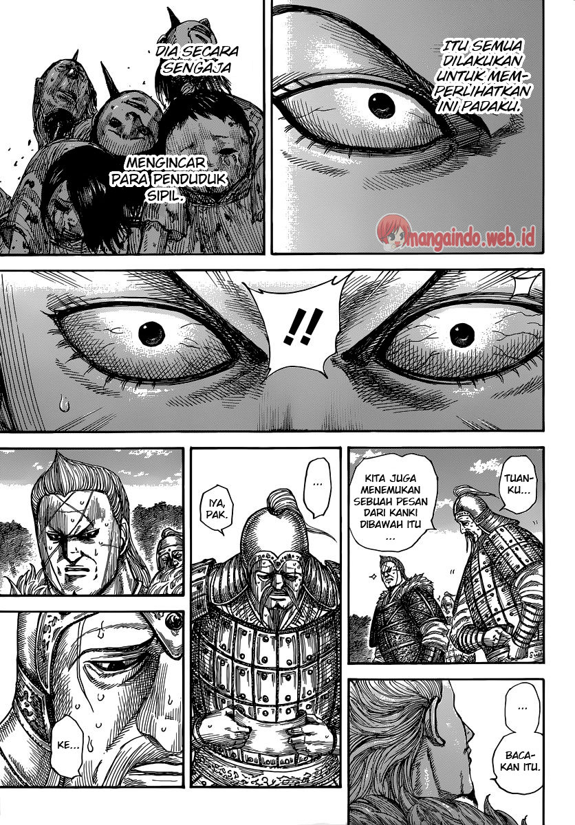 image-komik-kingdom-chapter-481-12/17