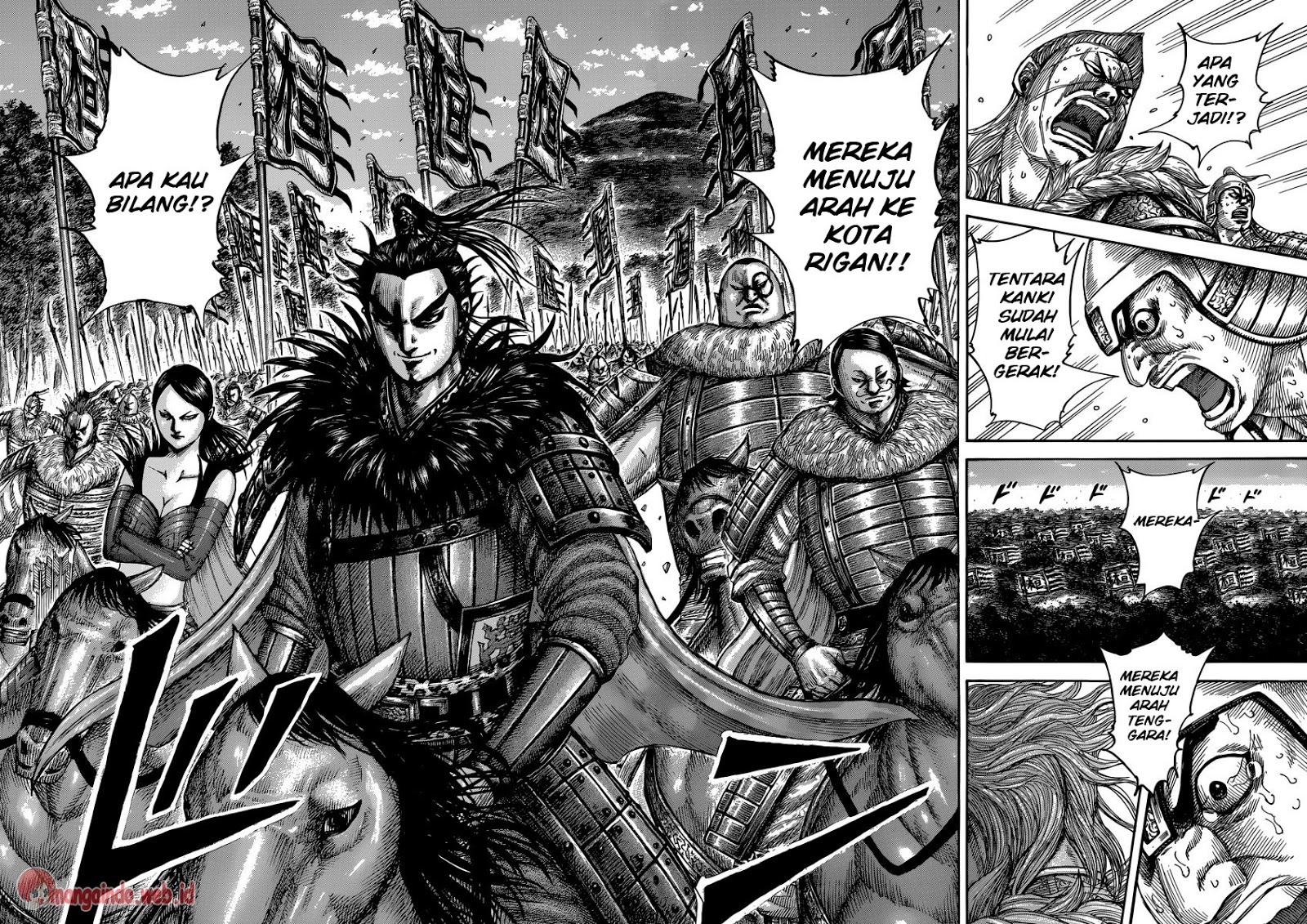 image-komik-kingdom-chapter-481-15/17
