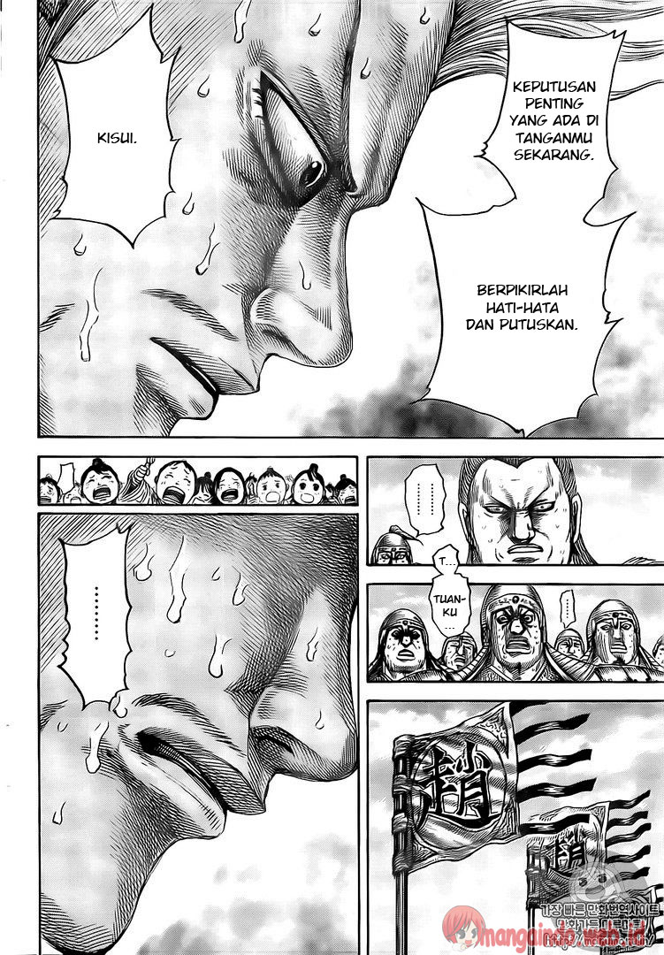 image-komik-kingdom-chapter-482-9/17