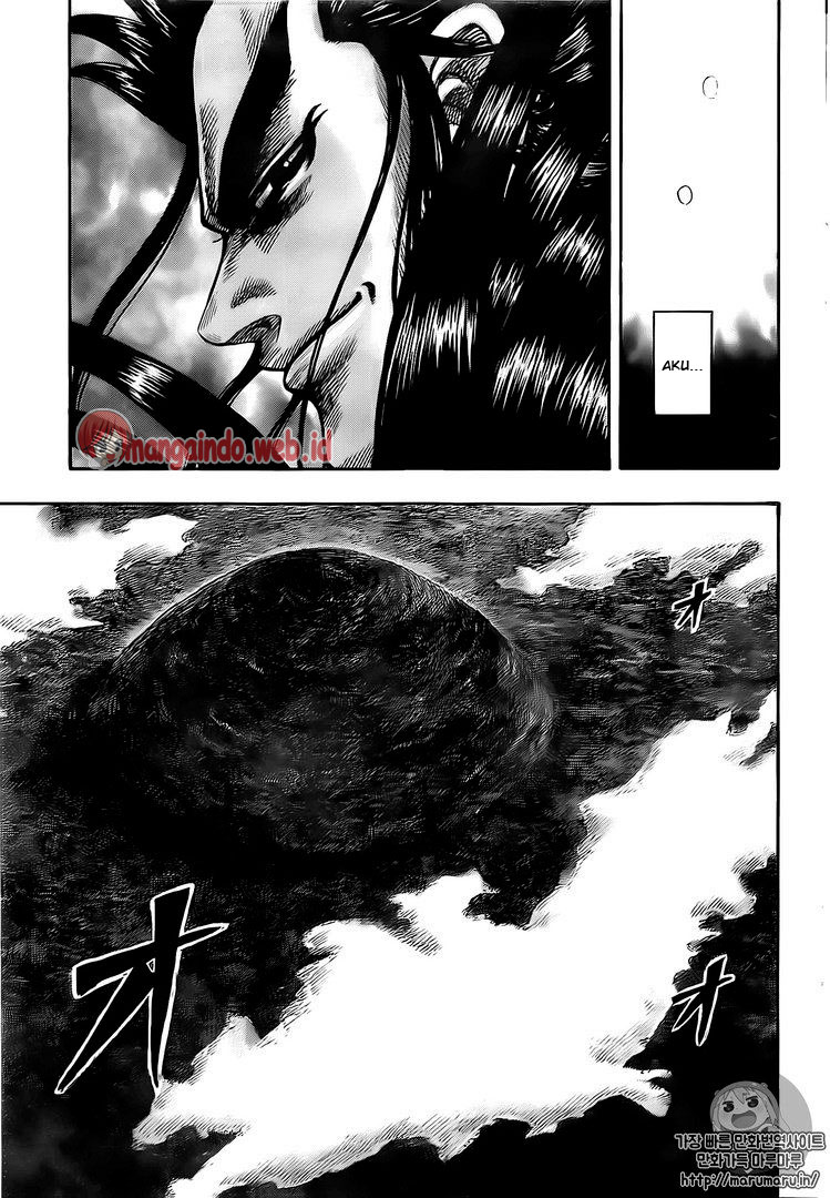 image-komik-kingdom-chapter-482-10/17