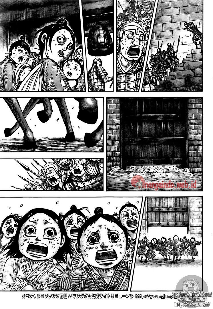 image-komik-kingdom-chapter-482-15/17