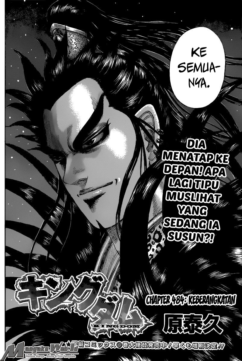 image-komik-kingdom-chapter-484-4/20