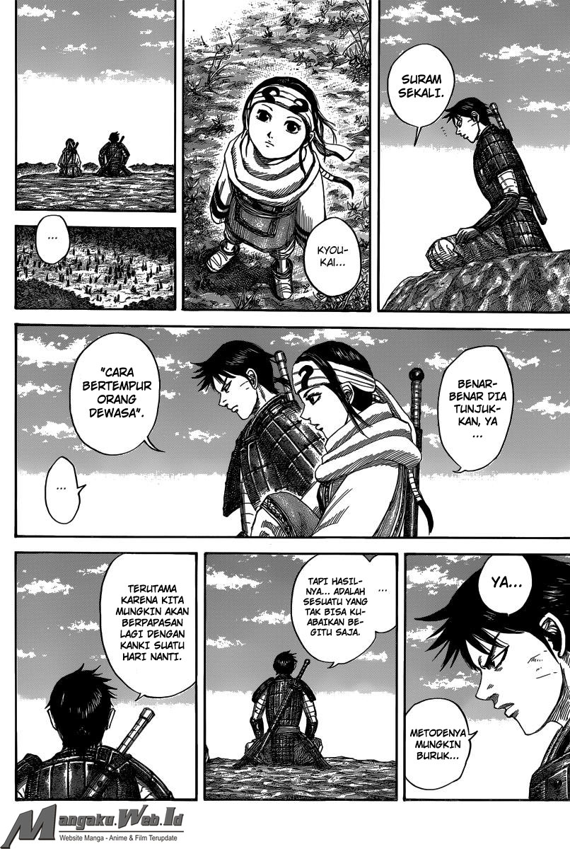 image-komik-kingdom-chapter-484-10/20