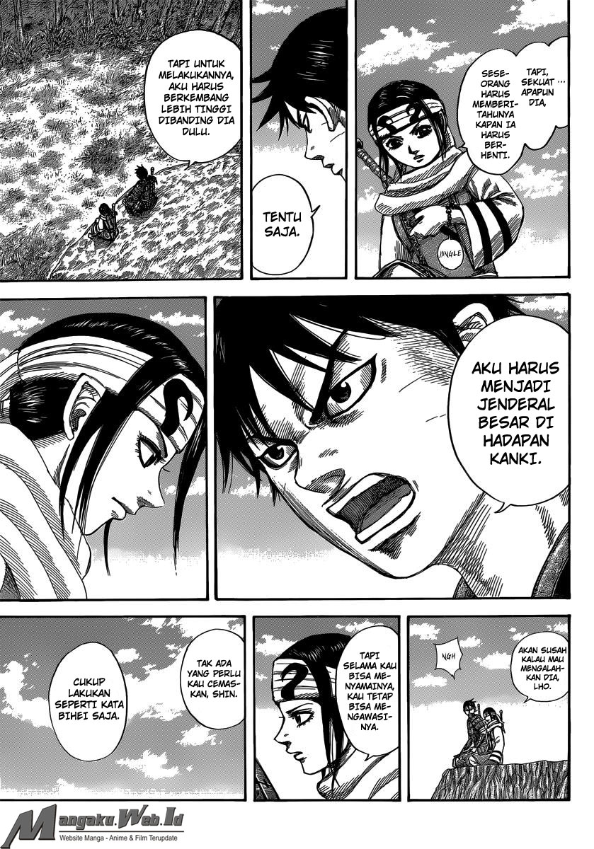image-komik-kingdom-chapter-484-11/20