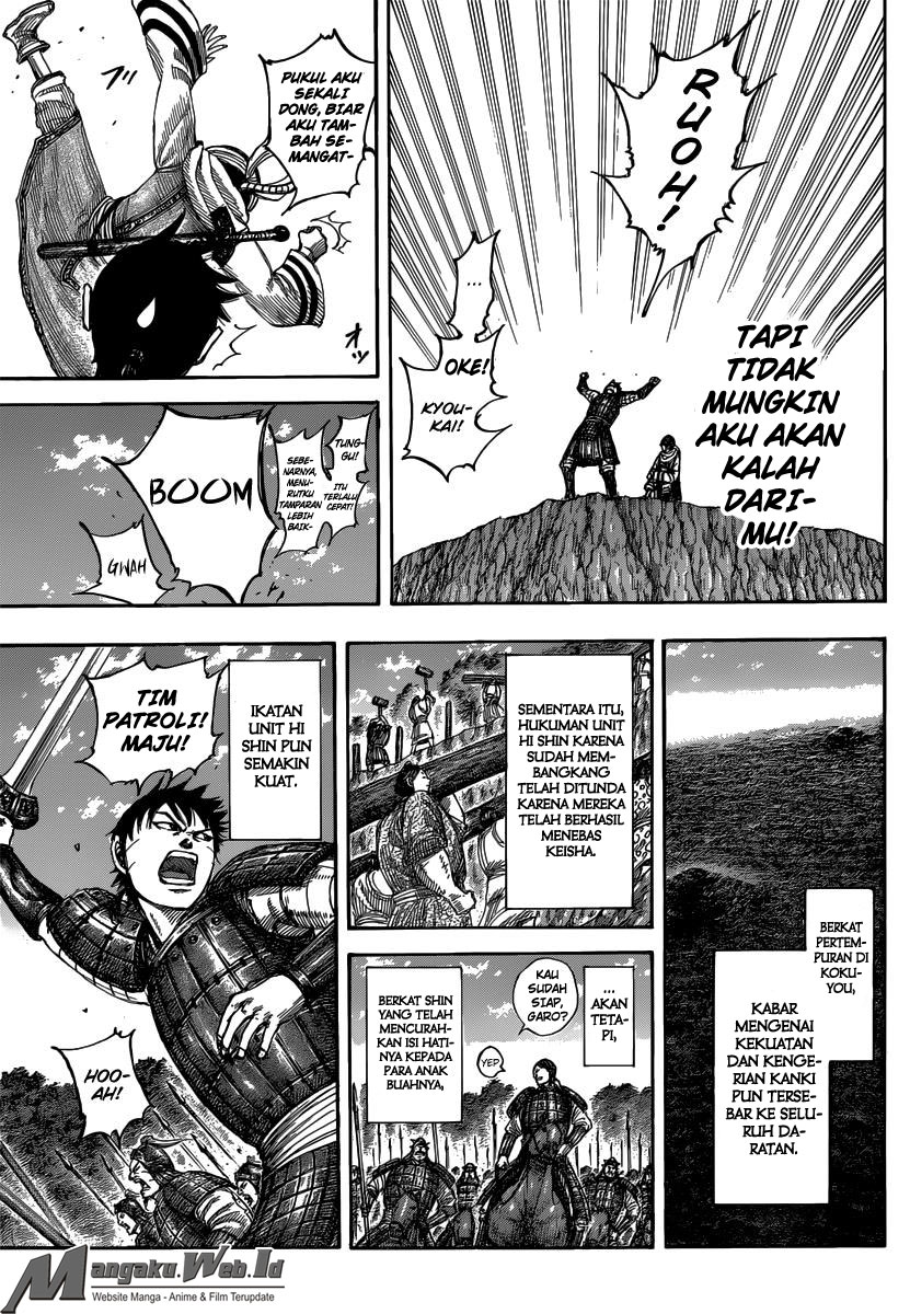 image-komik-kingdom-chapter-484-13/20